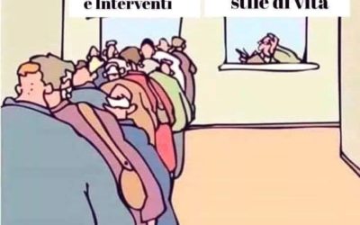 SI EL MÉTODO BATES ES TAN EFECTIVO …