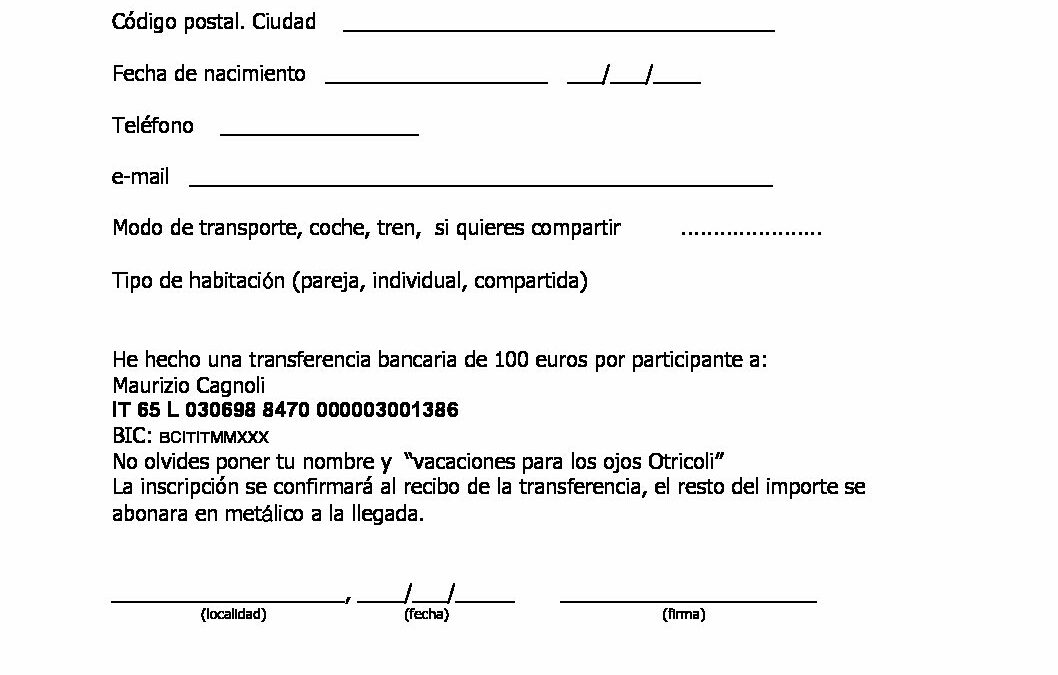 modulo-de-Inscripcion-Otricoli.2019