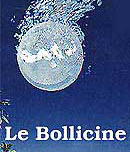 I mille volti delle Bollicine